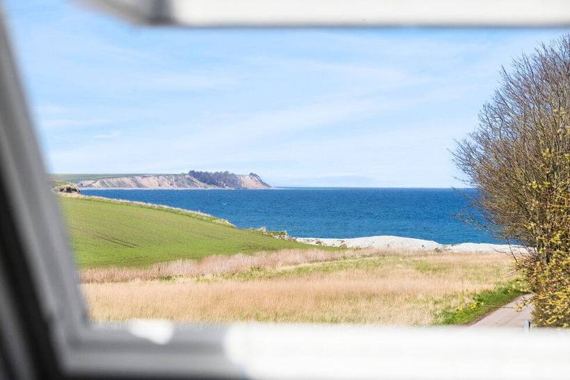 Foto von Ferienhaus IG11 in Sangstrup - Ostjütland
