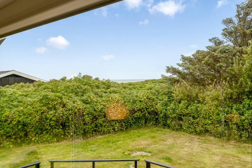 Foto von Ferienhaus IG15 in Grønhøj - Løkken - Nordjütland