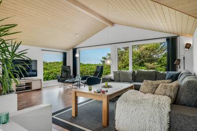 Vorschaubild von Ferienhaus IG15 in Grønhøj - Løkken - Nordjütland