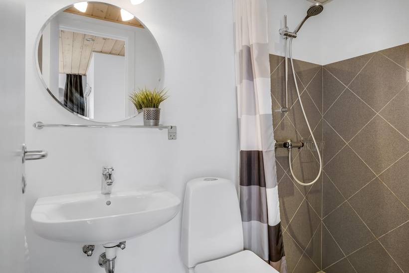 Foto von Ferienhaus IG15 in Grønhøj - Løkken - Nordjütland