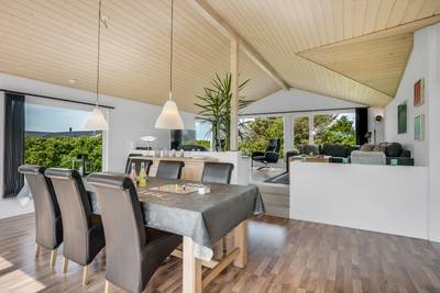 Vorschaubild von Ferienhaus IG15 in Grønhøj - Løkken - Nordjütland