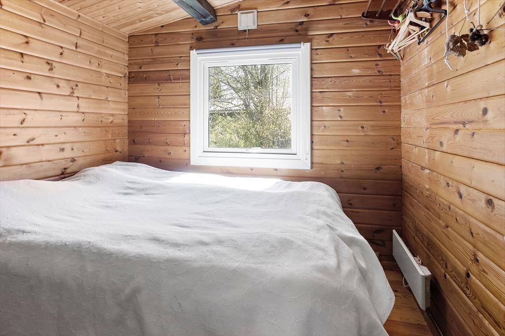 Foto von Ferienhaus IG16 in Marielyst - Falster