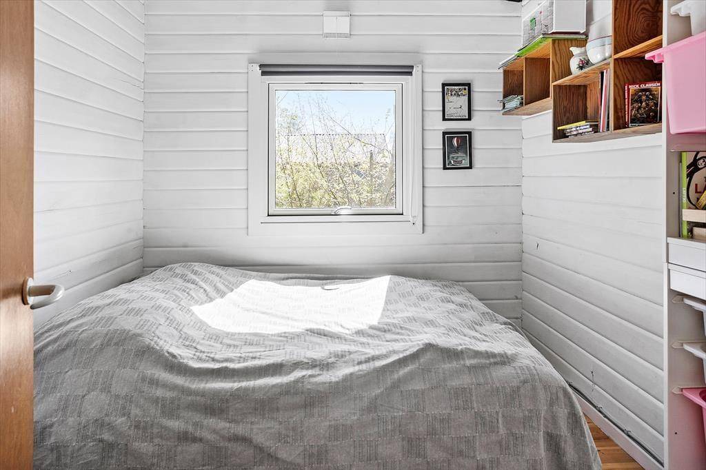 Foto von Ferienhaus IG16 in Marielyst - Falster