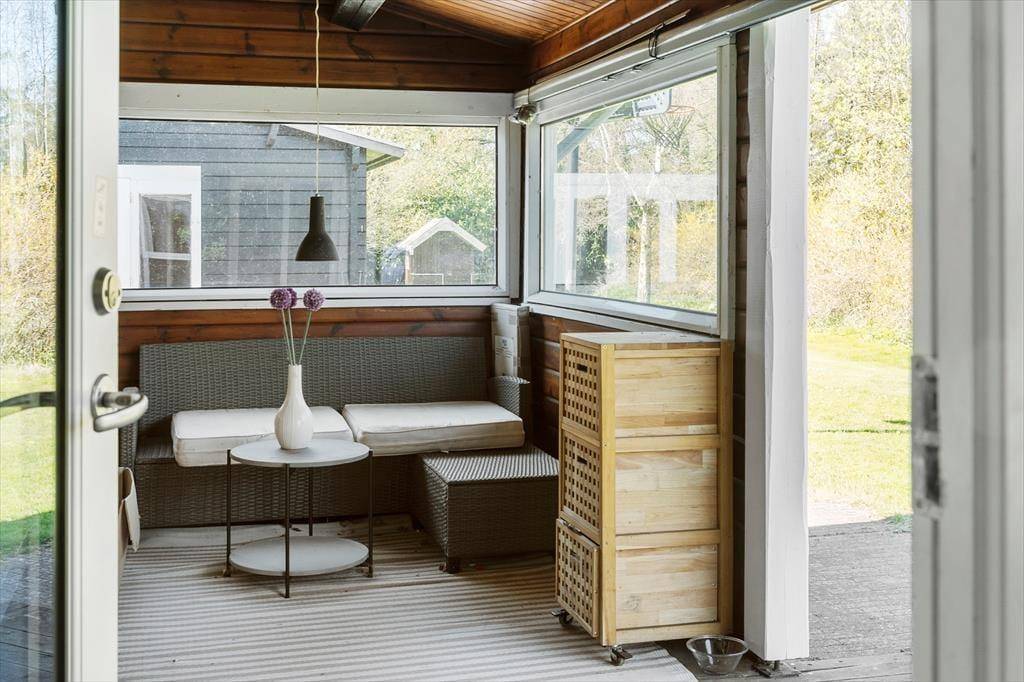 Foto von Ferienhaus IG16 in Marielyst - Falster