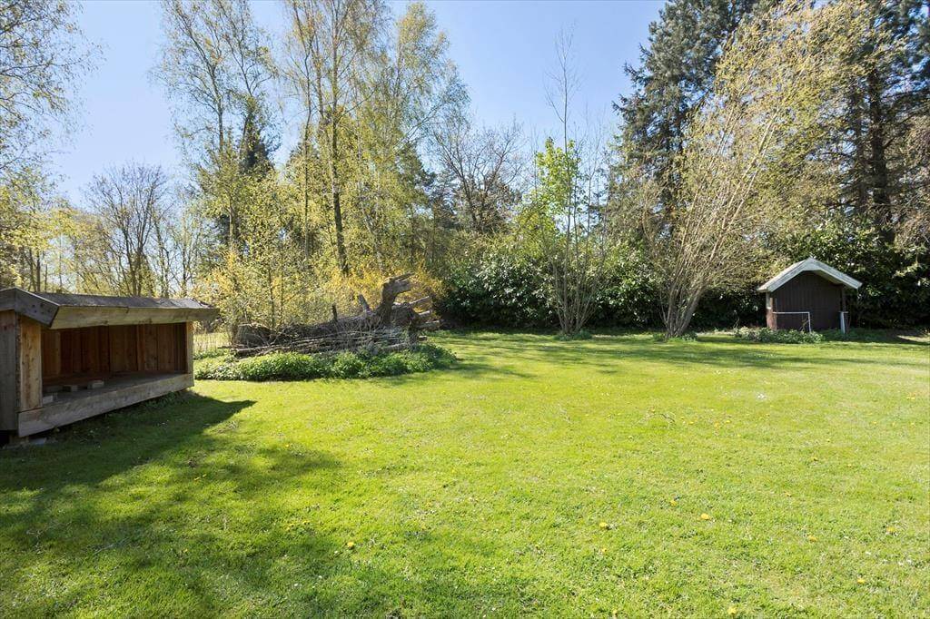Foto von Ferienhaus IG16 in Marielyst - Falster
