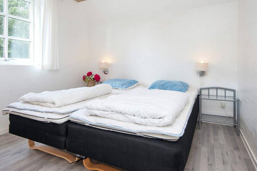 Foto von Ferienhaus IG18 in Vester Husby - Westjütland