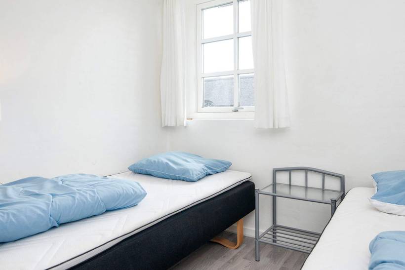 Foto von Ferienhaus IG18 in Vester Husby - Westjütland