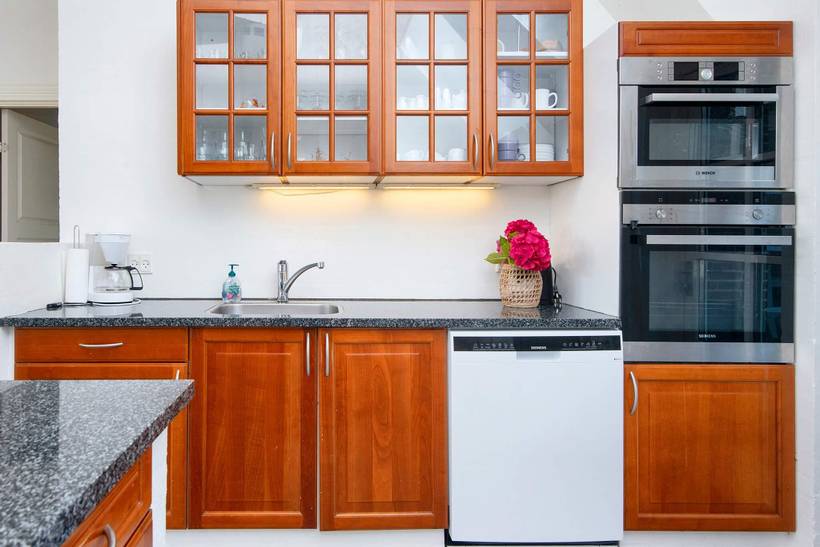 Foto von Ferienhaus IG18 in Vester Husby - Westjütland