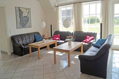 Vorschaubild von Ferienhaus IG18 in Vester Husby - Westjütland