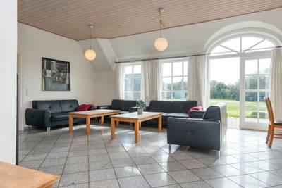 Vorschaubild von Ferienhaus IG18 in Vester Husby - Westjütland