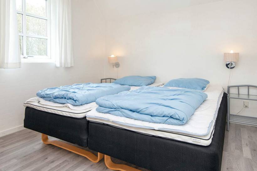 Foto von Ferienhaus IG18 in Vester Husby - Westjütland