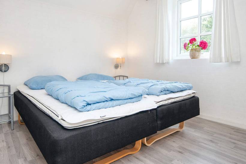 Foto von Ferienhaus IG18 in Vester Husby - Westjütland