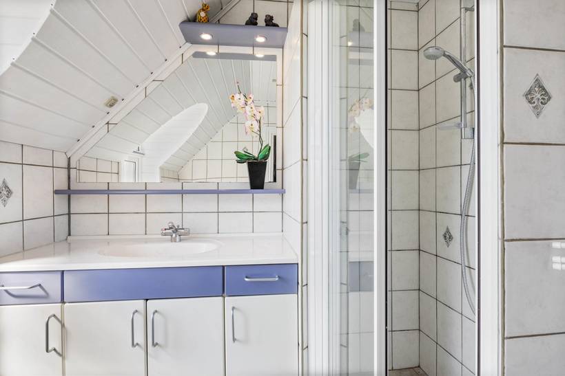 Foto von Ferienhaus IG23 in Skodbjerge - Bjerregård - Westjütland