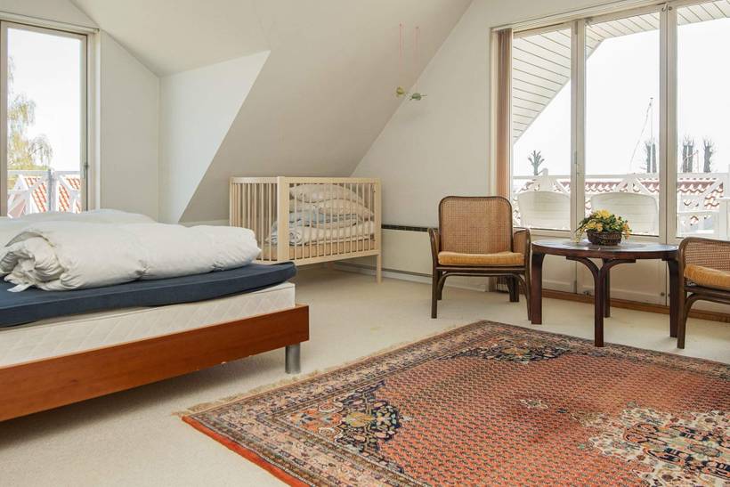 Foto von Ferienhaus IG25 in Kelstrup - Südjütland