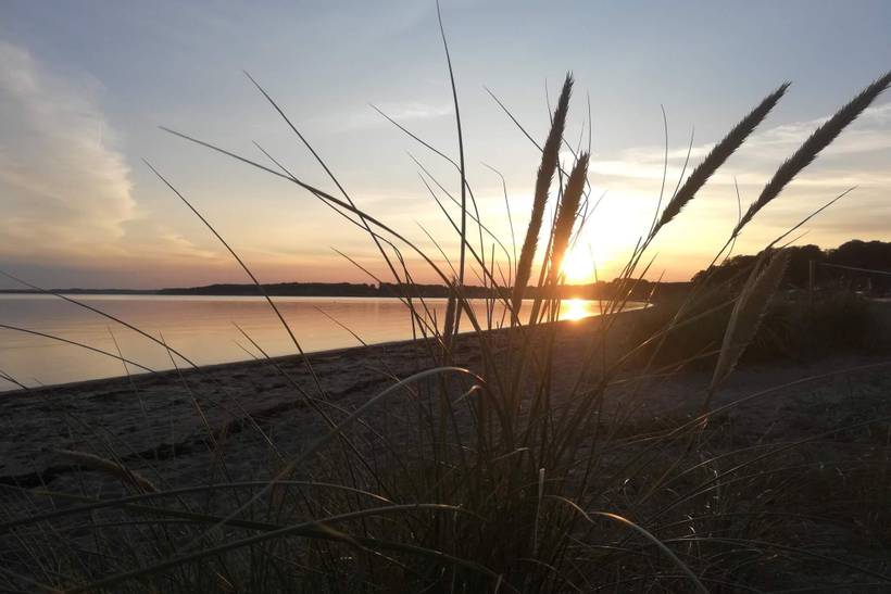 Foto von Ferienhaus IG25 in Kelstrup - Südjütland