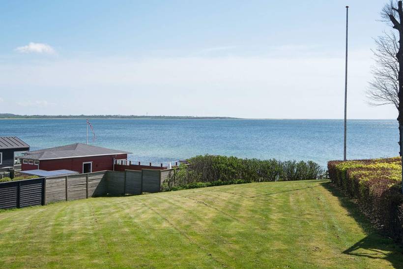Foto von Ferienhaus IG25 in Kelstrup - Südjütland