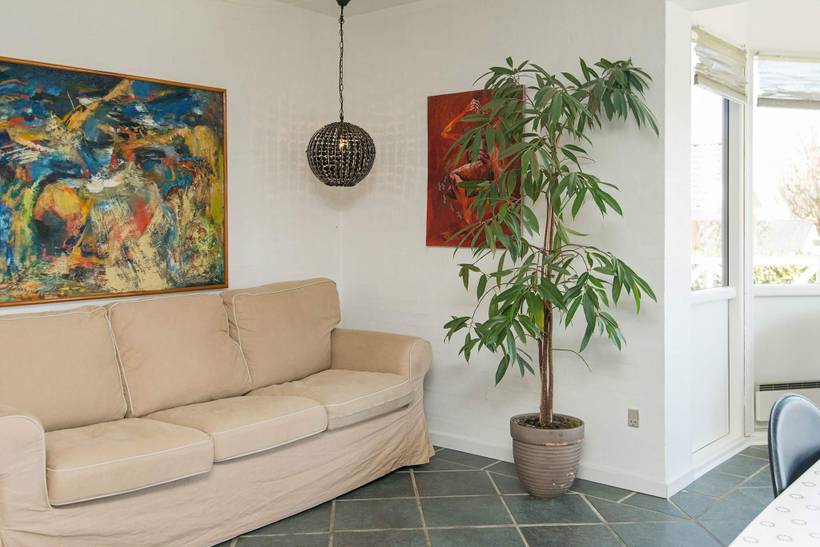 Foto von Ferienhaus IG25 in Kelstrup - Südjütland