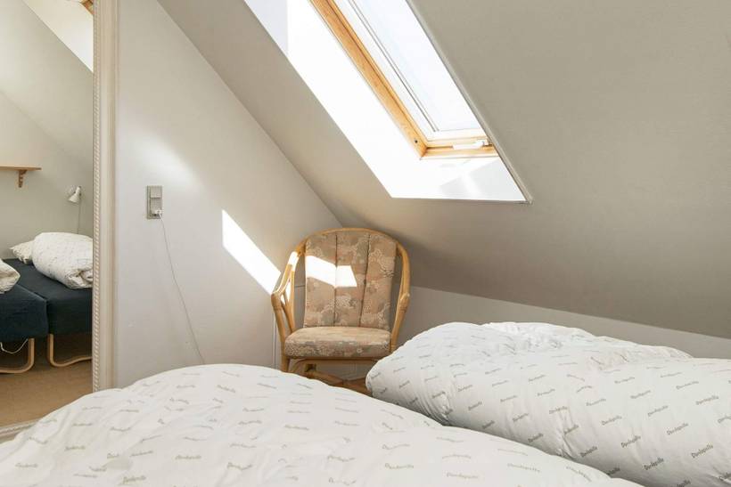 Foto von Ferienhaus IG25 in Kelstrup - Südjütland