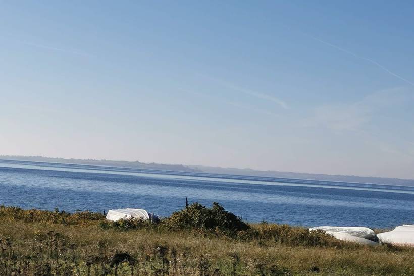 Foto von Ferienhaus IG25 in Kelstrup - Südjütland
