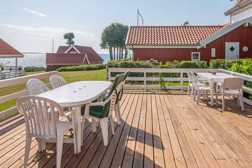 Foto von Ferienhaus IG25 in Kelstrup - Südjütland