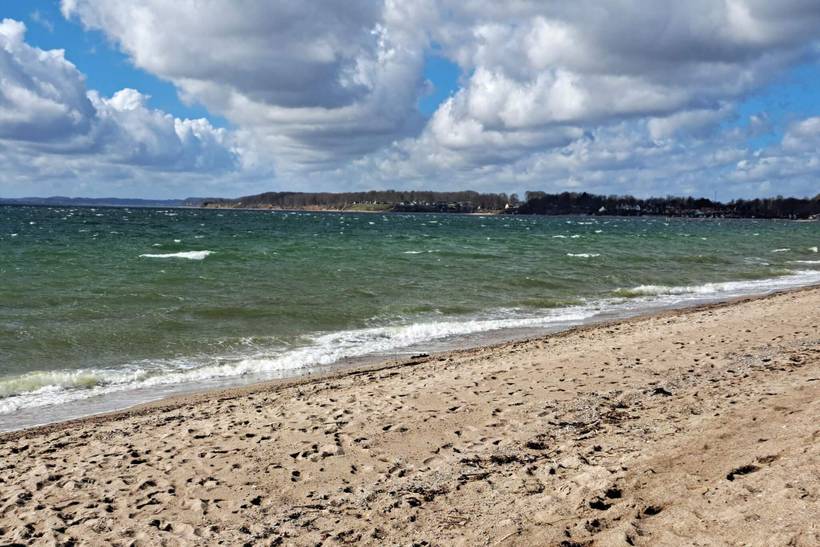 Foto von Ferienhaus IG25 in Kelstrup - Südjütland