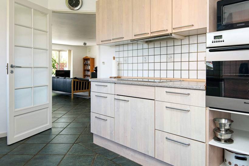 Foto von Ferienhaus IG25 in Kelstrup - Südjütland