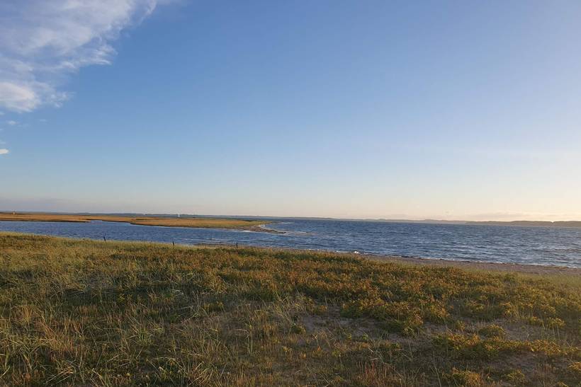 Foto von Ferienhaus IG25 in Kelstrup - Südjütland