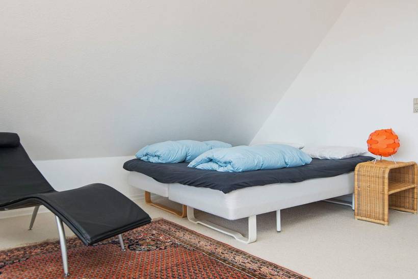 Foto von Ferienhaus IG25 in Kelstrup - Südjütland