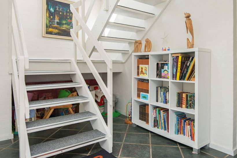 Foto von Ferienhaus IG25 in Kelstrup - Südjütland