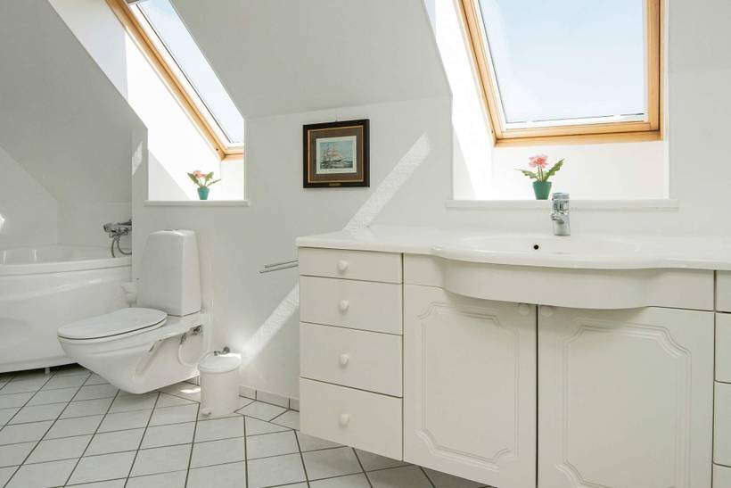 Foto von Ferienhaus IG25 in Kelstrup - Südjütland