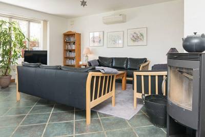 Vorschaubild von Ferienhaus IG25 in Kelstrup - Südjütland