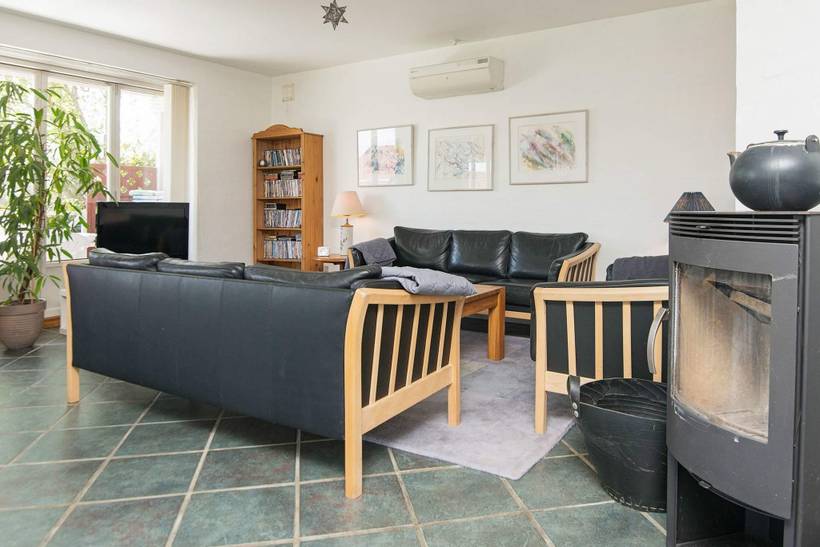 Foto von Ferienhaus IG25 in Kelstrup - Südjütland