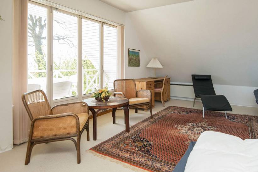 Foto von Ferienhaus IG25 in Kelstrup - Südjütland