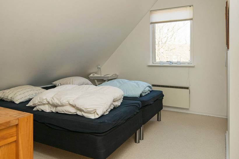 Foto von Ferienhaus IG25 in Kelstrup - Südjütland