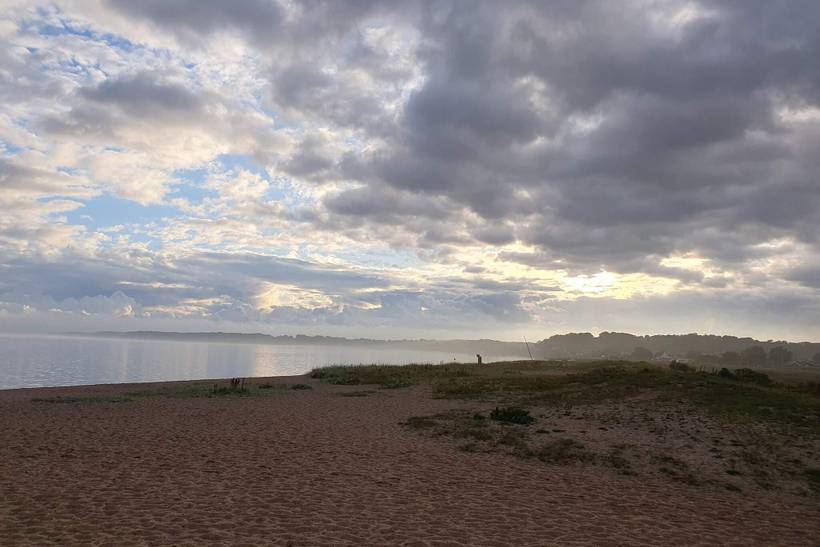 Foto von Ferienhaus IG25 in Kelstrup - Südjütland