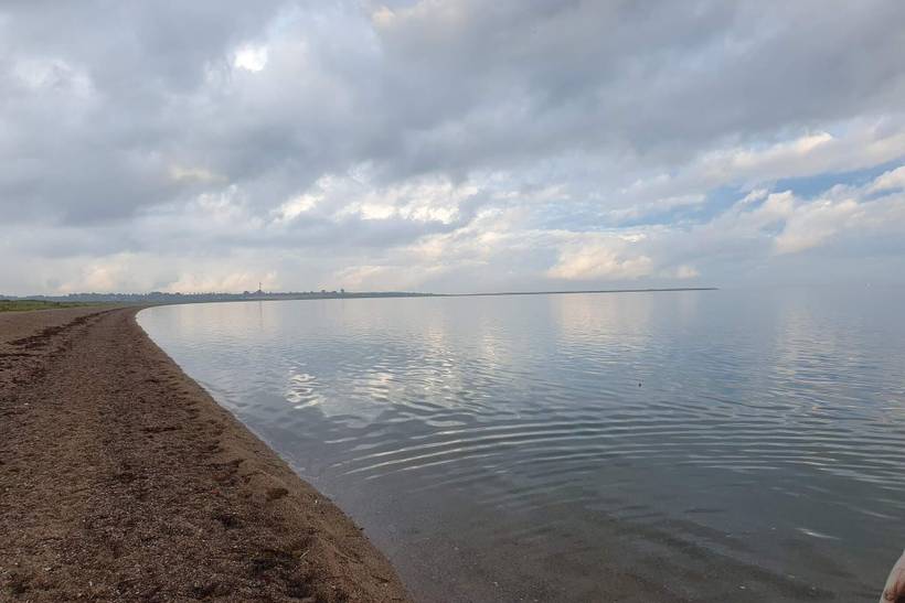 Foto von Ferienhaus IG25 in Kelstrup - Südjütland