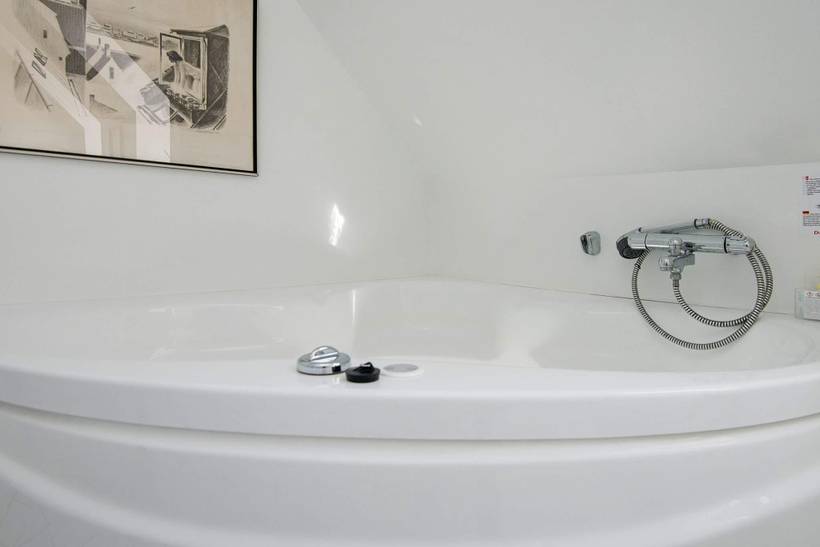 Foto von Ferienhaus IG25 in Kelstrup - Südjütland