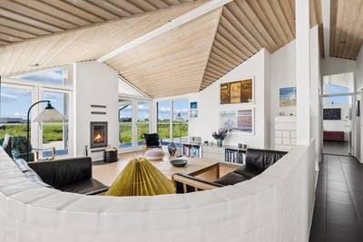 Vorschaubild von Ferienhaus IG28 in Lønstrup - Nordjütland