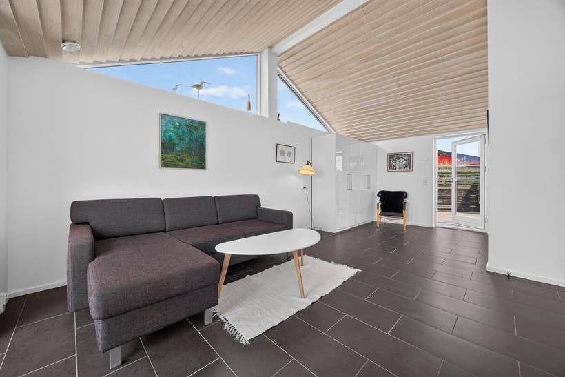 Foto von Ferienhaus IG28 in Lønstrup - Nordjütland