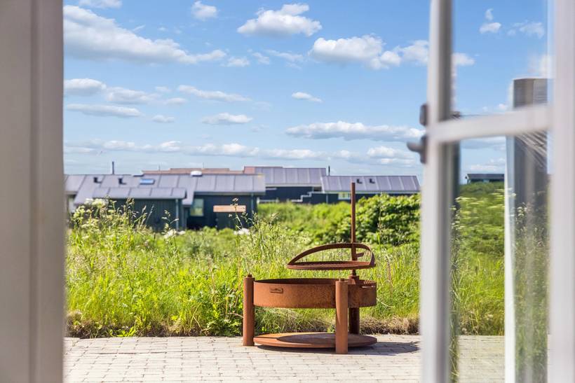 Foto von Ferienhaus IG28 in Lønstrup - Nordjütland