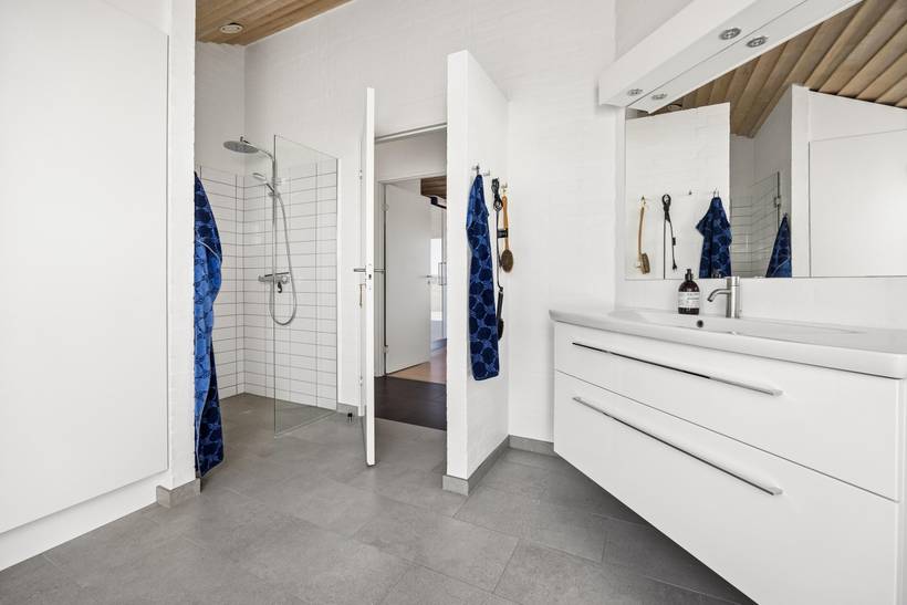 Foto von Ferienhaus IG28 in Lønstrup - Nordjütland