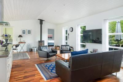 Vorschaubild von Ferienhaus IG32 in Ålbæk - Nordjütland Ost