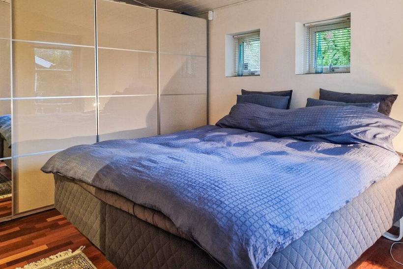 Foto von Ferienhaus IG32 in Ålbæk - Nordjütland Ost