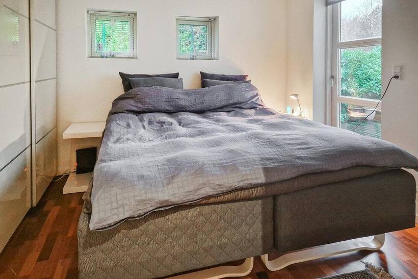 Foto von Ferienhaus IG32 in Ålbæk - Nordjütland Ost