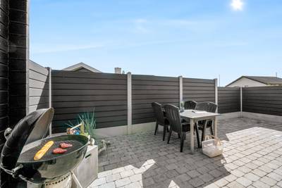 Vorschaubild von Ferienhaus IG34 in Søndervig - Westjütland