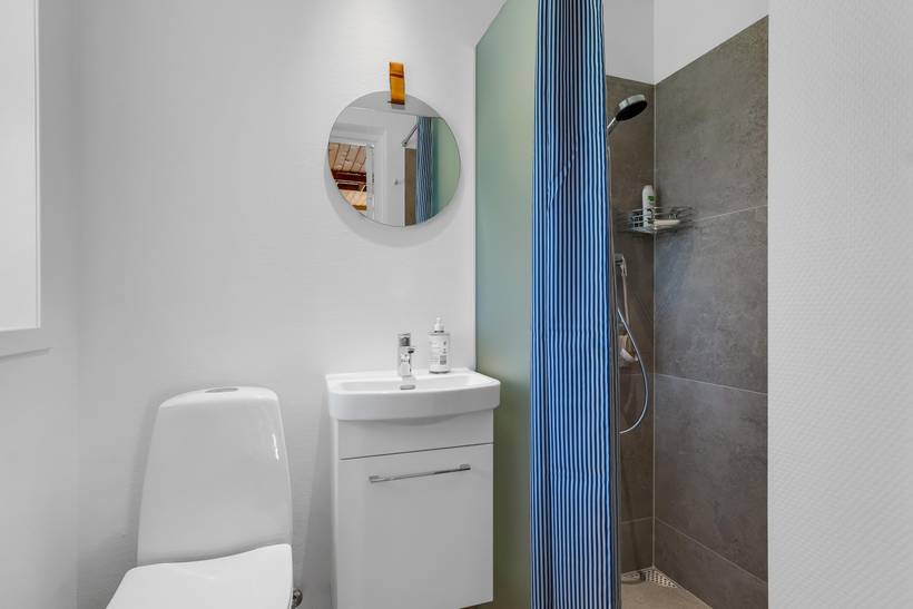 Foto von Ferienhaus IG39 in Tversted - Nordjütland