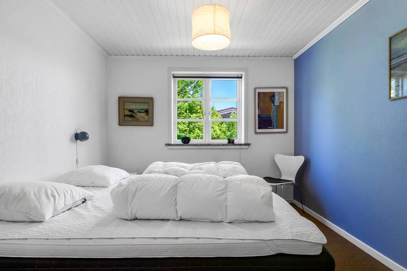Foto von Ferienhaus IG39 in Tversted - Nordjütland