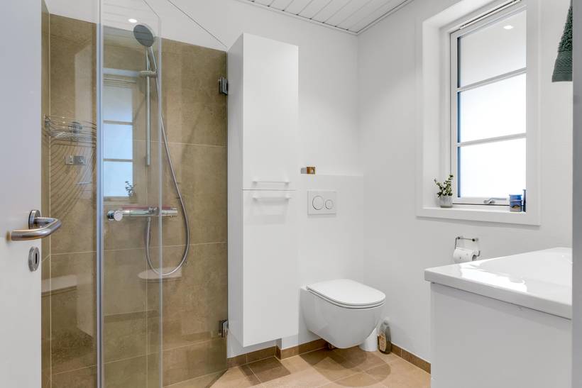 Foto von Ferienhaus IG39 in Tversted - Nordjütland
