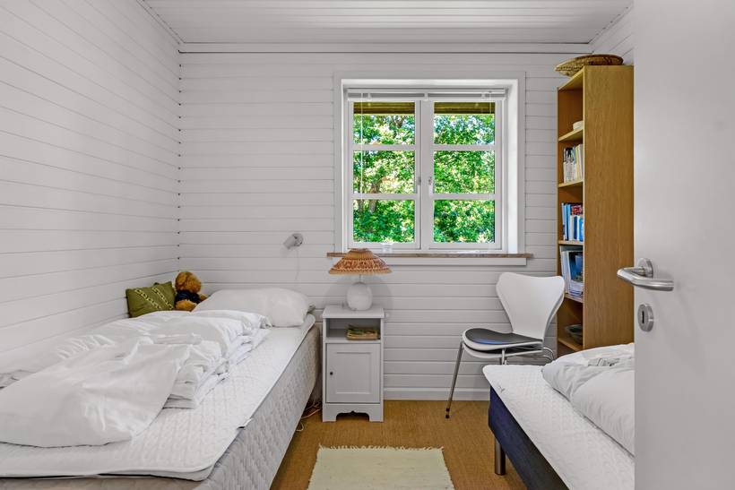 Foto von Ferienhaus IG39 in Tversted - Nordjütland