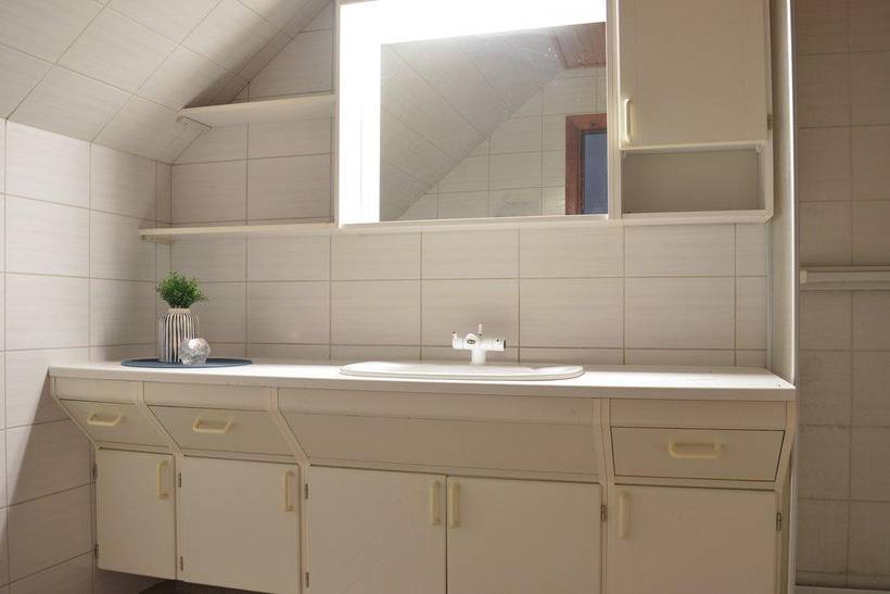 Foto von Ferienhaus IG41 in Houvig - Westjütland